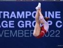 trampoline world age group sofia 2022 04106 